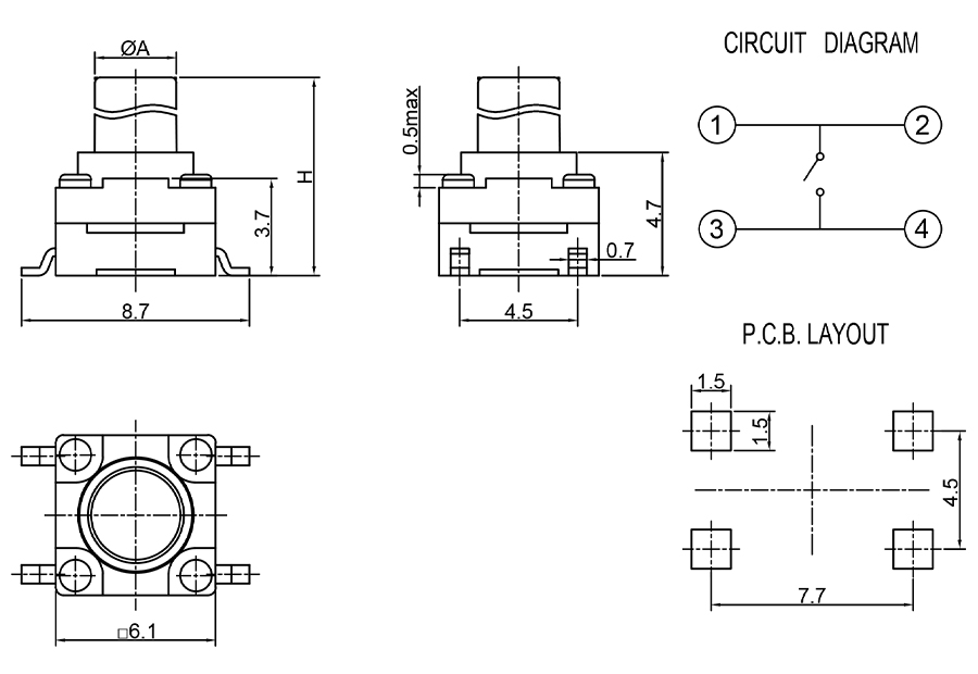 1692924635790790.jpg 123.jpg