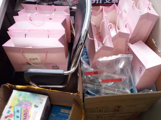 “六一”，不只是兒童的節日！