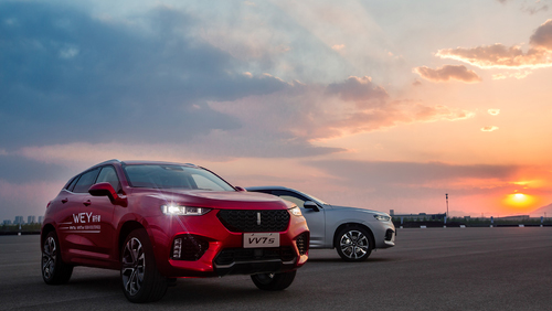 Other application sectors